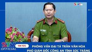 STV - Thông tin về việc thu hồi Sổ hộ khẩu giấy