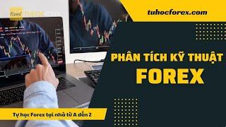 Phân Tích Kỹ Thuật Là Gì?