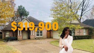 CORDOVA Memphis TN | Cordova TN House for Sale | Is Cordova TN a GOOD PLACE TO LIVE