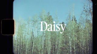 Paige Fish - Daisy (Official Audio)