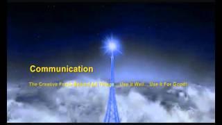 Promo  Free Radio Combination Radio Rainbow - CoolAM Radio - Free Radio Combination