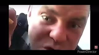 Быстро подписывайтесь на Анти Pid Ji