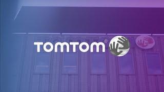 TomTom は、Magentrix PRM を使用してチャネル パートナーの管理能力を大幅に向上 - お客様の声