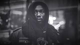 [FREE FOR PROFIT] Meek Mill x Vory Type Beat - "Tears Keep Falling"