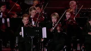 AlJazz symphony - Prodigy Medley