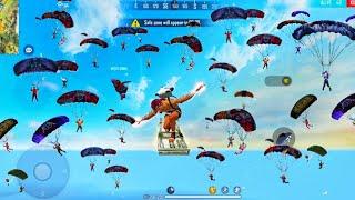 100 Kills Challenge Factory Roof Part:-2 *Must Watch*/SAMSUNG A3,A5, A6,A7,J2,J5,J7,$5 S6,S7,$9,A10