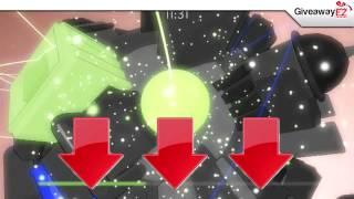 Plain Sight PC Game Giveaway