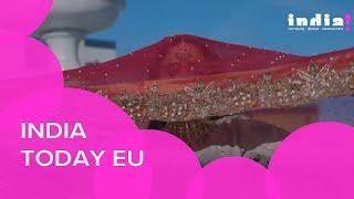 India Today EU | za:media