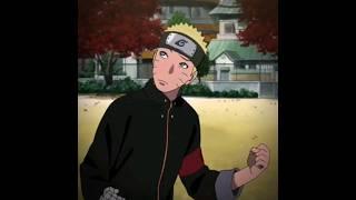 broo naruto senpai 