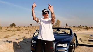 Money Boy - Lolli (Official Video)