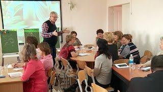 Тонкости социального проектирования