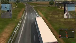 Euro Truck Simulator 2 Multiplayer 19 09 2018 20 28 18 Trim