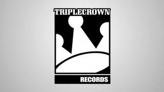 Triple Crown Records