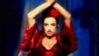 Bananarama - Long Train Running