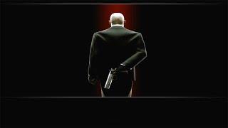 Hitman Contracts - Lee Hong (and everybody else) Assassination