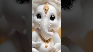 jay ganesh dewa  #gyan #youtubeshorts #shortsvideo #trend #gyan