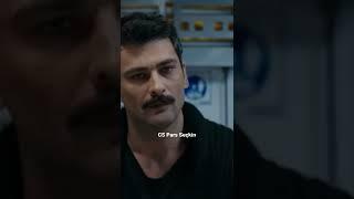 Haci Savcisini Kıskanıyor  | Mahkum #mahkum #onurtuna #hakankarsak #ismailhacıoğlu