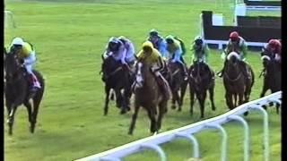 2003 Tote Cheltenham Gold Cup Chase