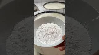 一眼望去皆是人间烟火气 豆腐乳 农村美食