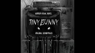 Tiny Bunny: Full Soundtrack | OST Episode 1-4 [74 soundtracks]