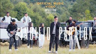 Jingieid Paralok | Kerlang Warbah| Dame Syiem || Official Music Video