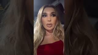 Rayhonning jaxli chiqdi #love #rayhonganieva #fashion #rayhon #video #music #live #makeup #trend