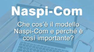 NASPI COM INPS: Cos'è e quando bisogna inviarlo?