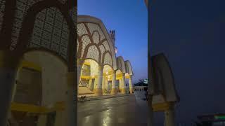 Pesona islamic center #zikir #selawat #doa #subhanallah
