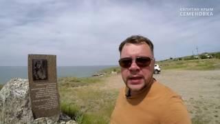 Прокат машин в Крыму | Самый крупный прокат авто в Крыму | Крым Автопрокат