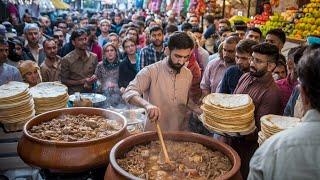 CHEAPEST VEG NON-VEG FOOD MELA IN ISLAMABAD, PAKISTAN  | COOKING RECIPES | FOOD VIDEO COLLECTION