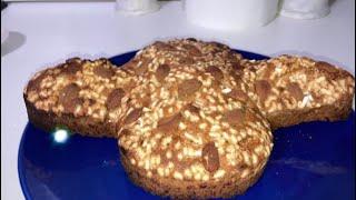 colomba veloce di pasqua