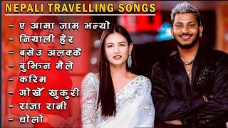 New Nepali Superhit Songs 2081/2024 |New Nepali Songs 2024 | Best Nepali Songs |Jukebox Nepali Songs