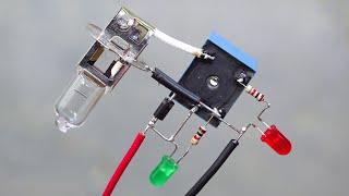 Electrical Safety - Short Circuit Protection