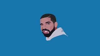 [FREE] Drake 'Fear' WAVY SAD DANCEHALL TYPE BEAT 2019 | So Far Gone 10th Anniversary