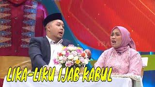 Kimau Stand Up: Lika-Liku Ijab Kabul | COD (09/04/24) Part 2