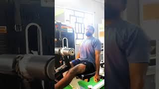 #monu pandit012 #monupandit jay dada ravan #motivation