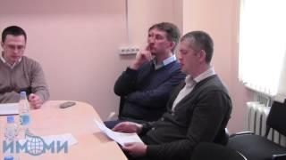 Маслов А.Н. «Образы Греции и греков в сочинениях европейских путешественников»