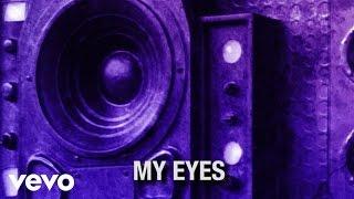 Nero - My Eyes