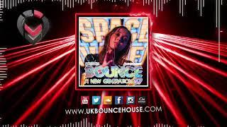 WKD Sounds - Bounce Presents A New Generation Volume 37 2023