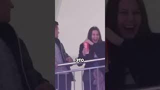  КАК ПОЗНАКОМИТЬСЯ с девушкой НА УЛИЦЕ?!  Пикап ПРАНК