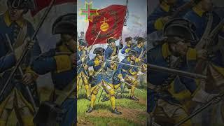 История Тверской Карелии | History of Tver Karelia | Tverin Karjalan historia | #Tverkarelia