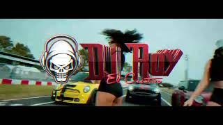 Tu Ta Rápido - Bulin  Doble Tono CAR AUDIO - DJ ROY