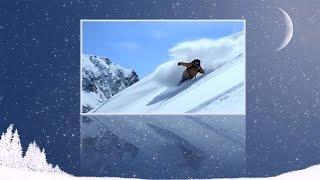 Video and Picture Slideshow Maker for Windows