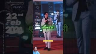 Power of Direct Selling  #motivation #shortsfeed #shorts #ytshorts #ShubhamGalwian