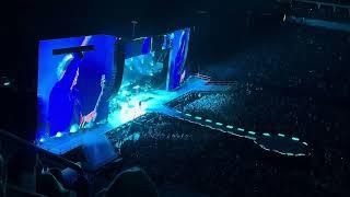 The Rolling Stones Hackney Diamonds Tour 2024 Full Show Part 3 @ Allegiant Stadium Las Vegas, NV