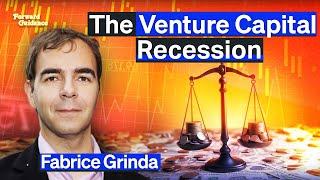 "Venture Capital Recession" Has Created Compelling Opportunities, Says Superinvestor Fabrice Grinda