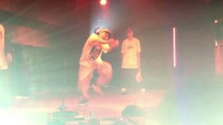 METH & LOW to BONG - JAPAN MUSIC CONFERENCE Vol.2