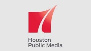 Houston Public Media Image spot - Lynn Wyatt