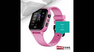 SIM Supported Kids Smart Watch 2024 | Cheap Price In Bangladesh