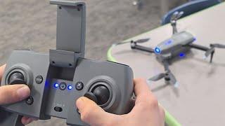 S20 Lite Ameta Drones with Camera 4k UHD 36 Minute Flight Time